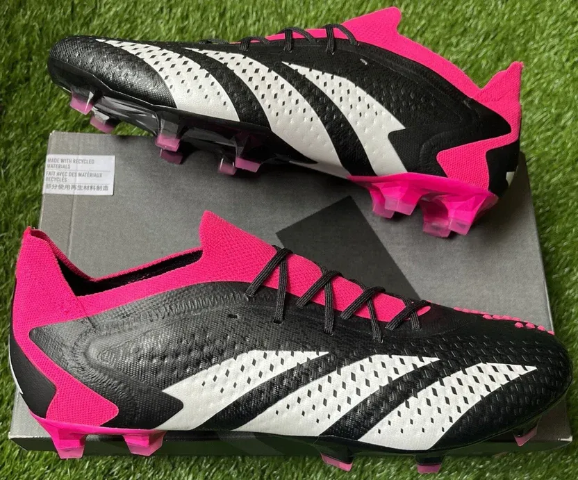 Adidas Predator Accuracy.1 FG