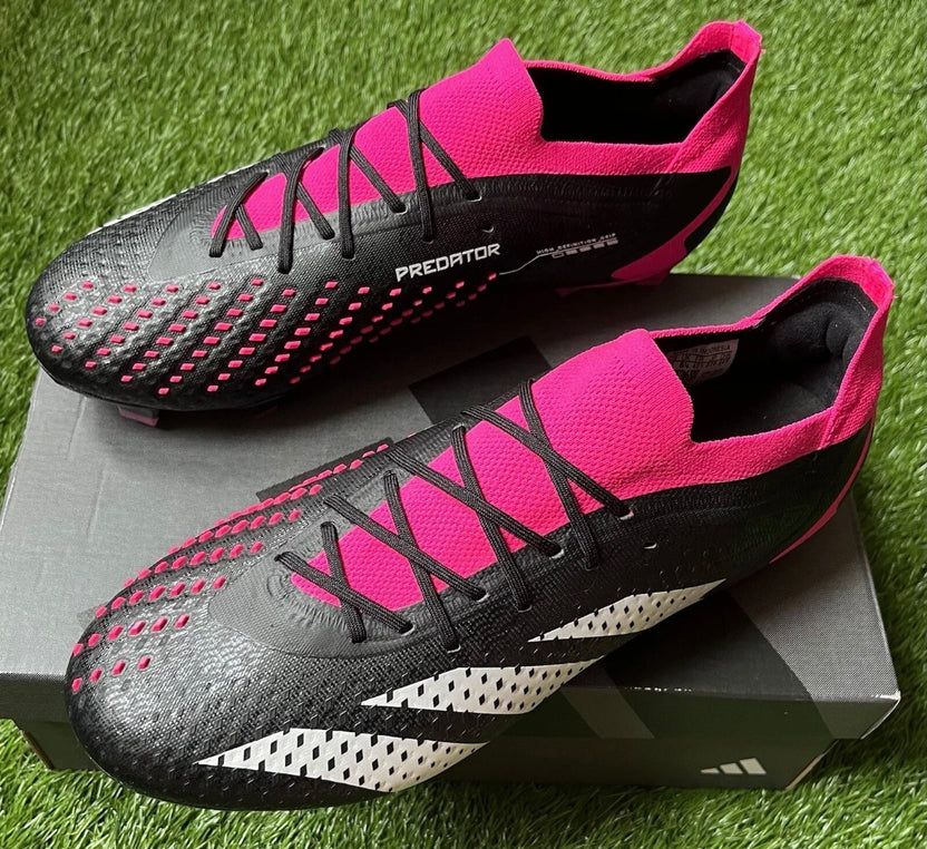 Adidas Predator Accuracy.1 FG