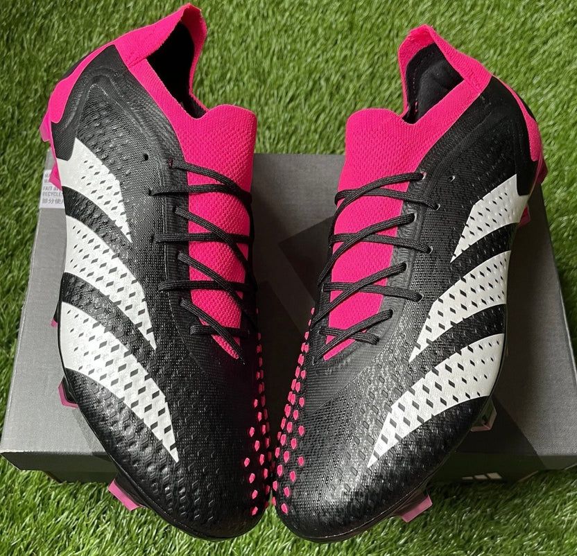 Adidas Predator Accuracy.1 FG