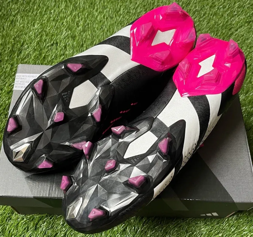 Adidas Predator Accuracy.1 FG