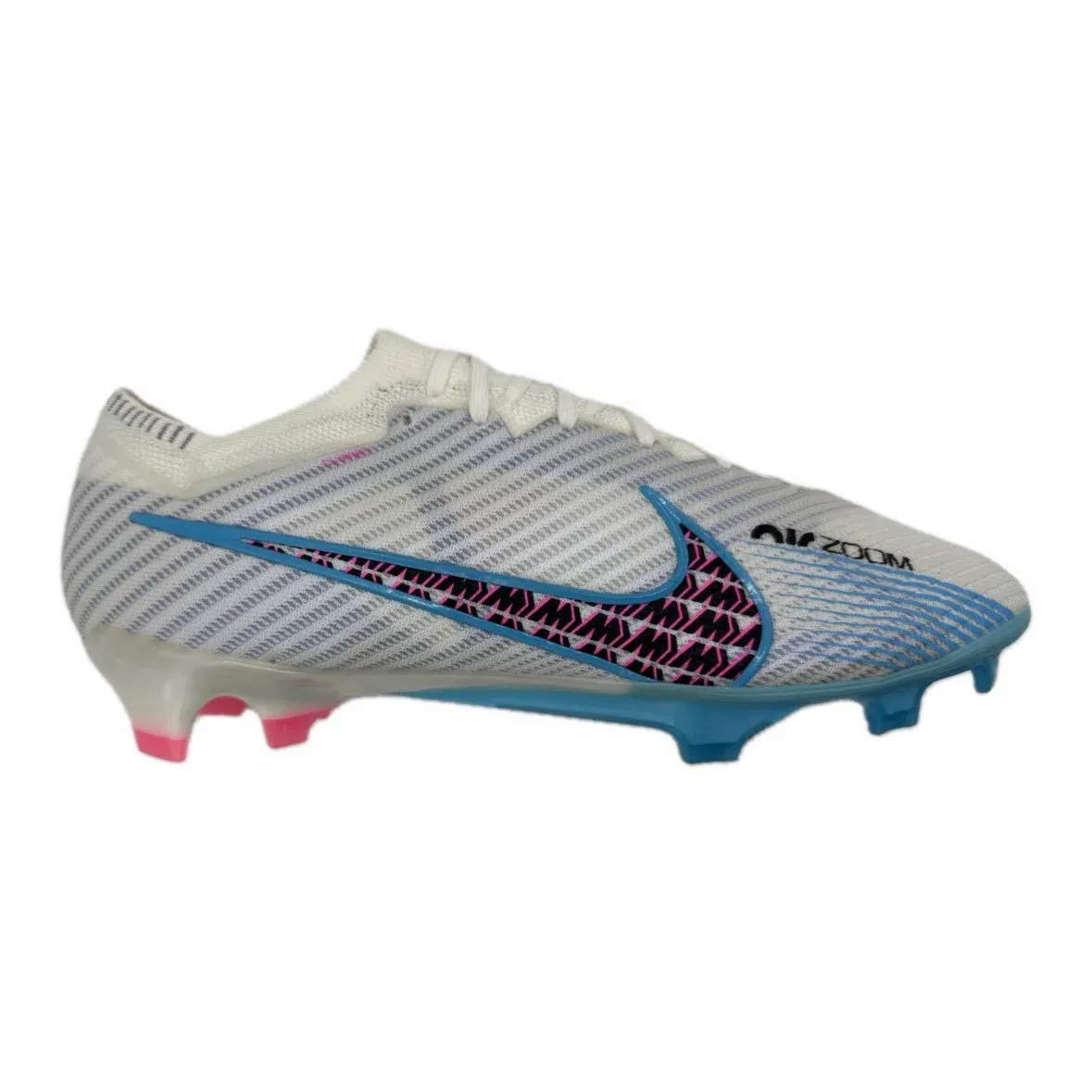 Nike Mercurial Vapor 15 Elite FG