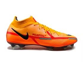 Nike Phantom GT 2 Elite DF FG