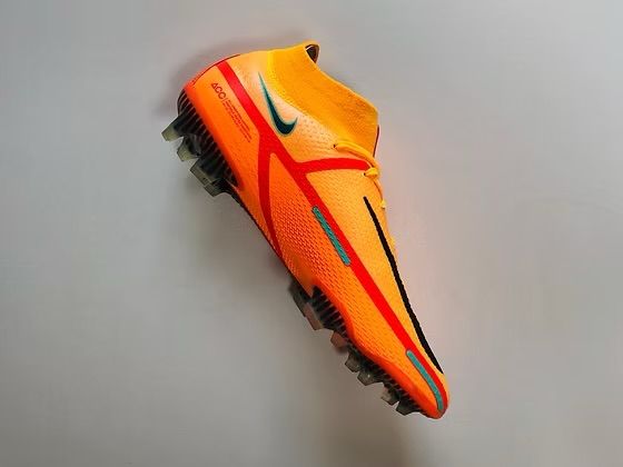 Nike Phantom GT 2 Elite DF FG