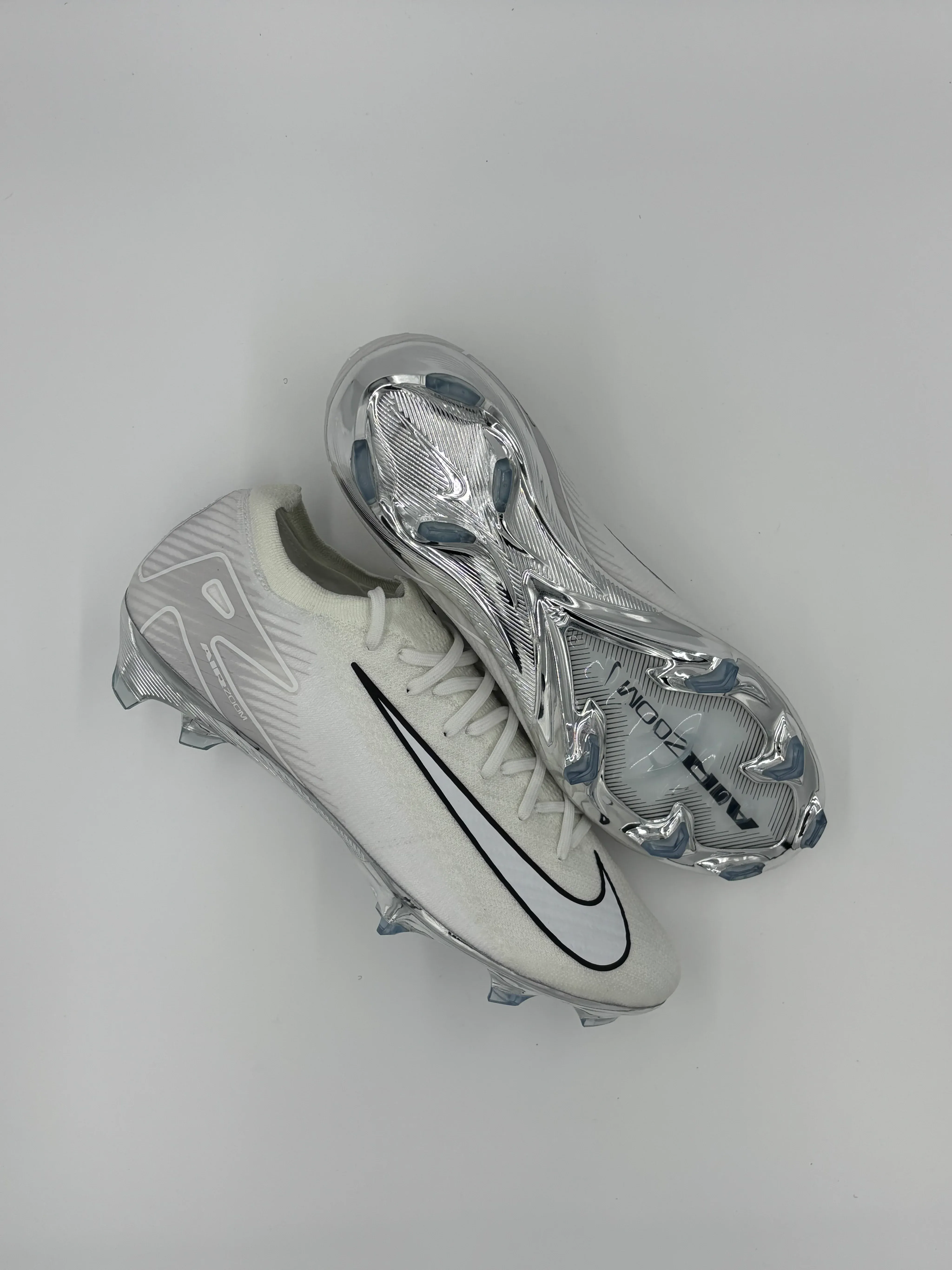 Nike Mercurial Vapor 16 Elite FG NIKE ID