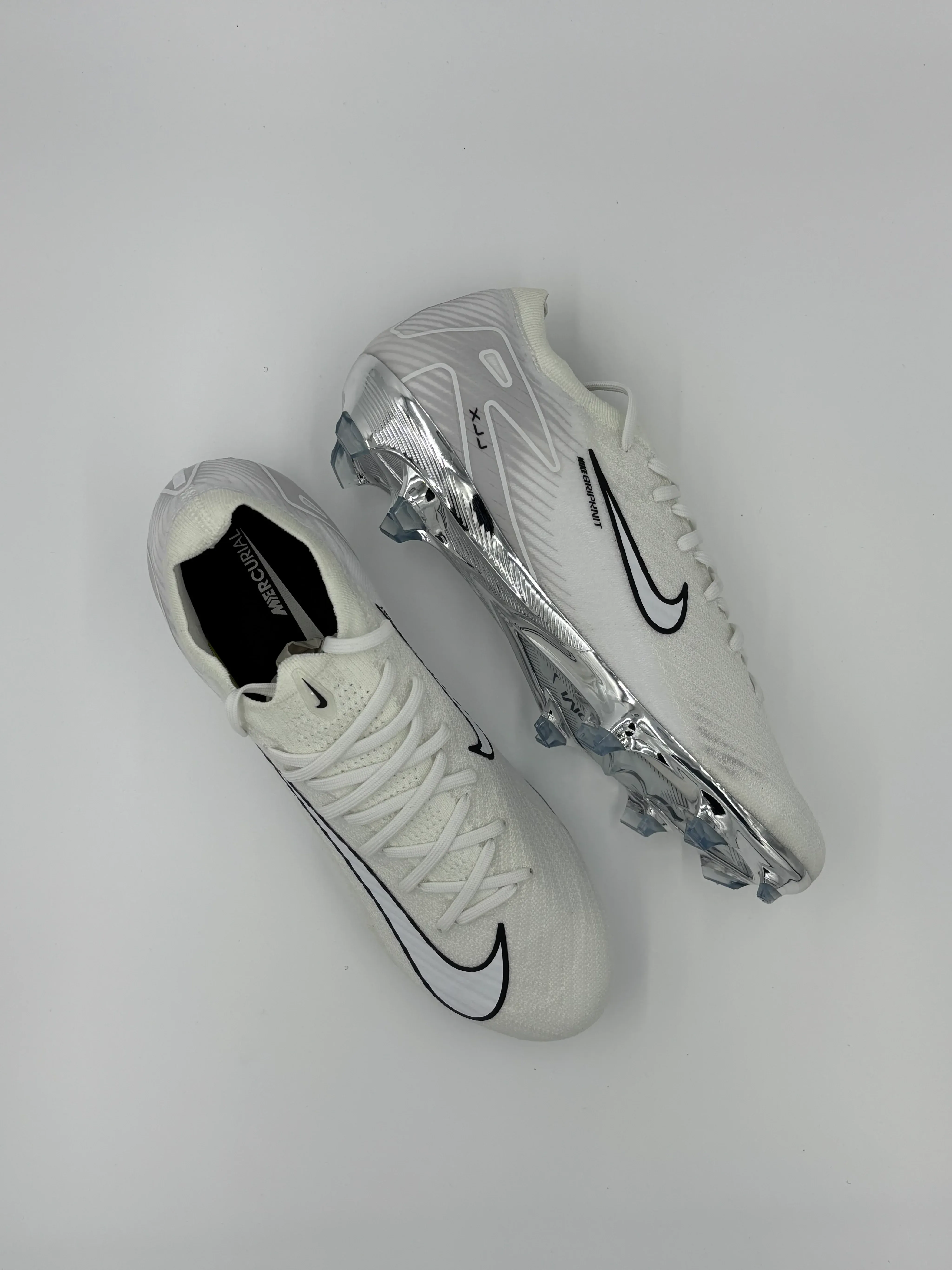 Nike Mercurial Vapor 16 Elite FG NIKE ID