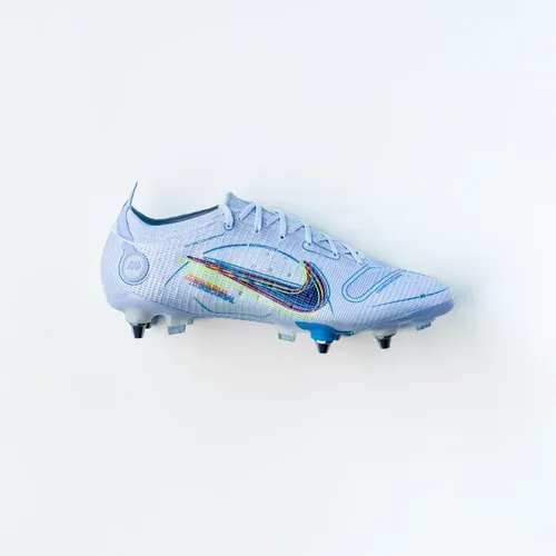 Nike Mercurial Vapor 14 SG