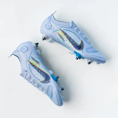 Nike Mercurial Vapor 14 SG
