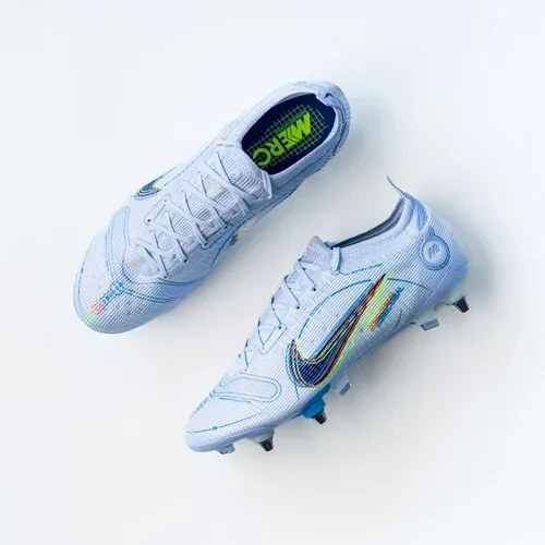 Nike Mercurial Vapor 14 SG
