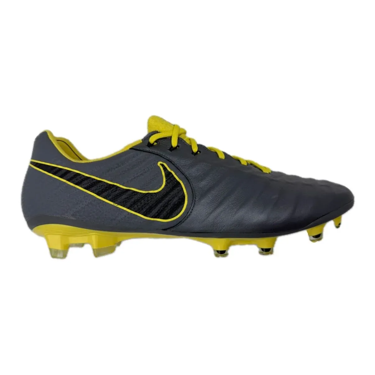 Nike Tiempo Legend 7 Elite FG