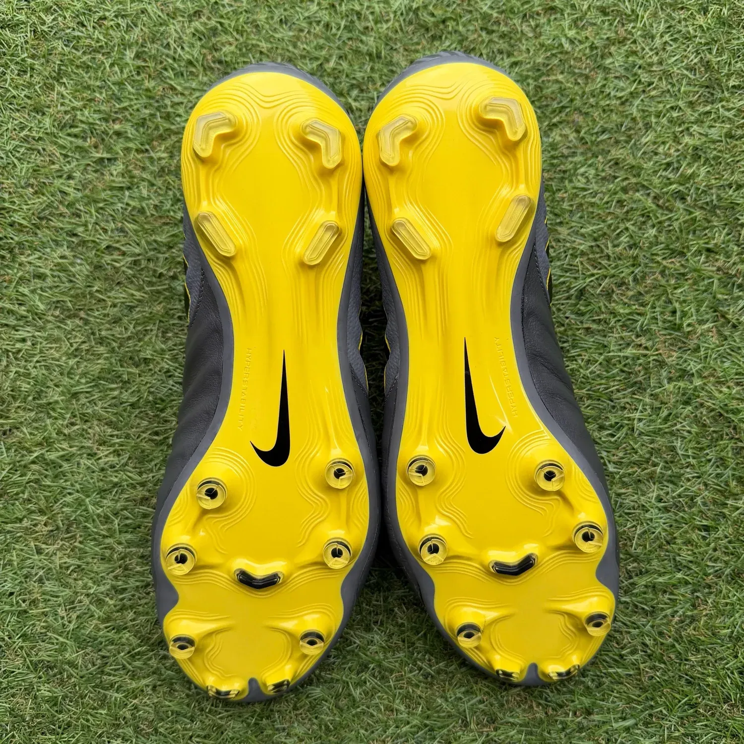 Nike Tiempo Legend 7 Elite FG