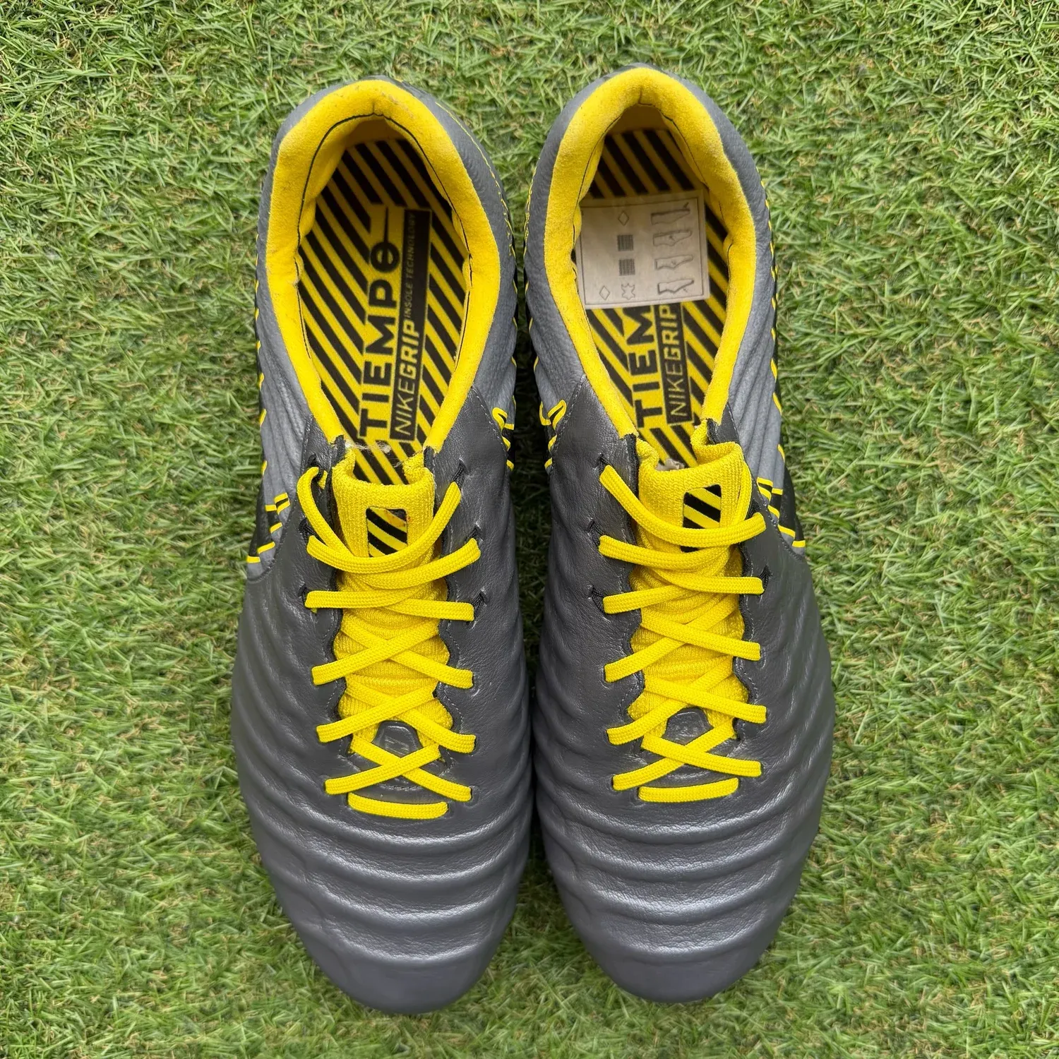 Nike Tiempo Legend 7 Elite FG