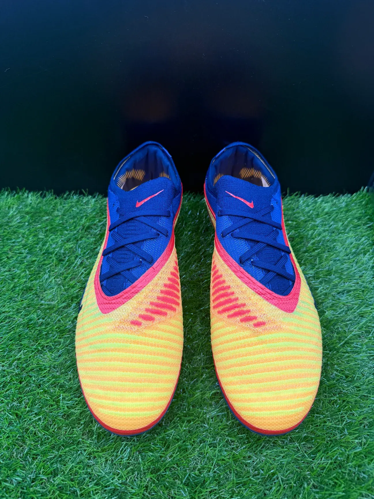 Nike Phantom 6 Low Elite ‘Erling Haaland’ FG