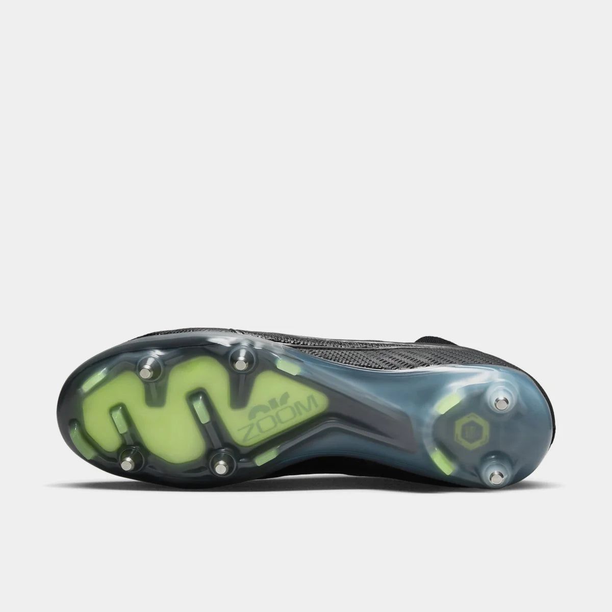 Nike Air Zoom Mercurial Superfly 9 Elite SG-PRO Anti Clog Mens