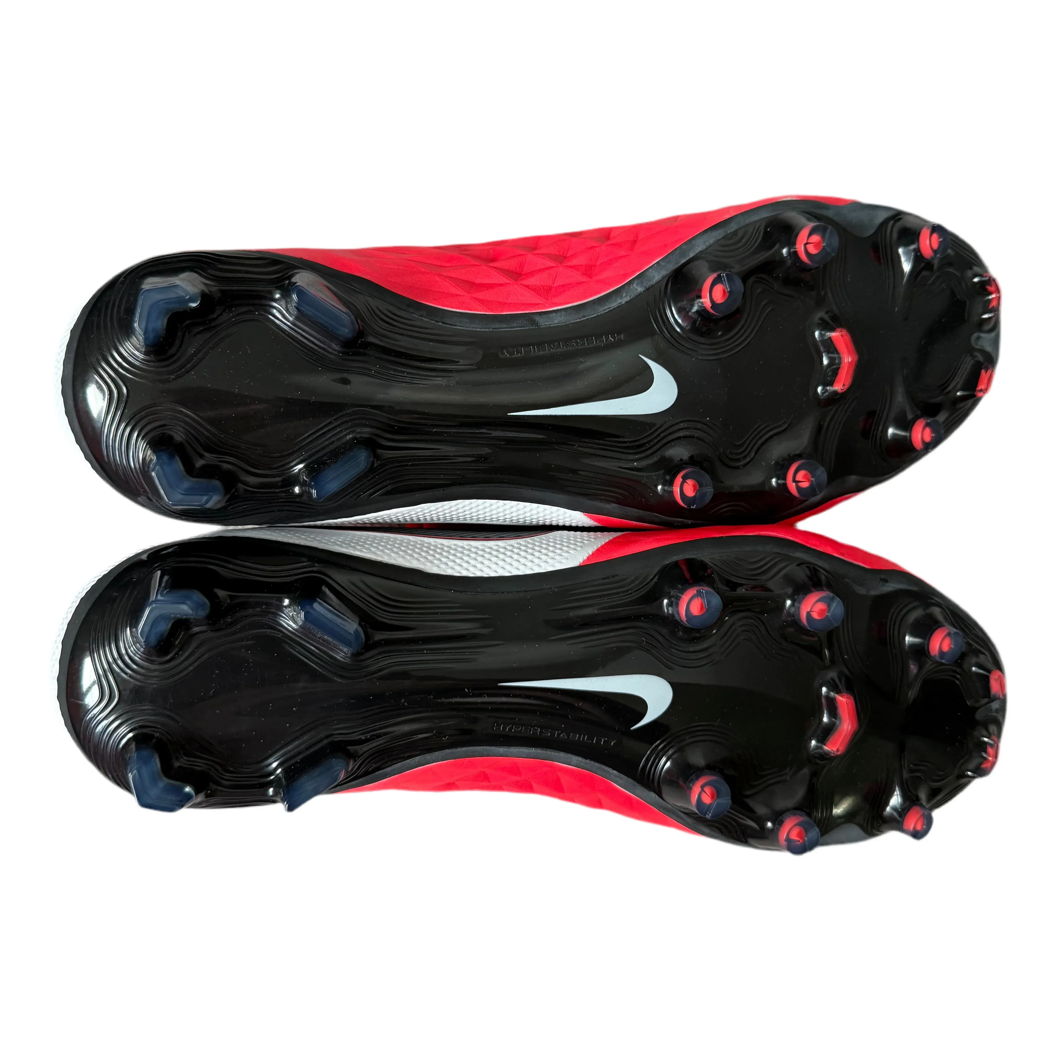 Nike Tiempo Legend 8 Elite FG