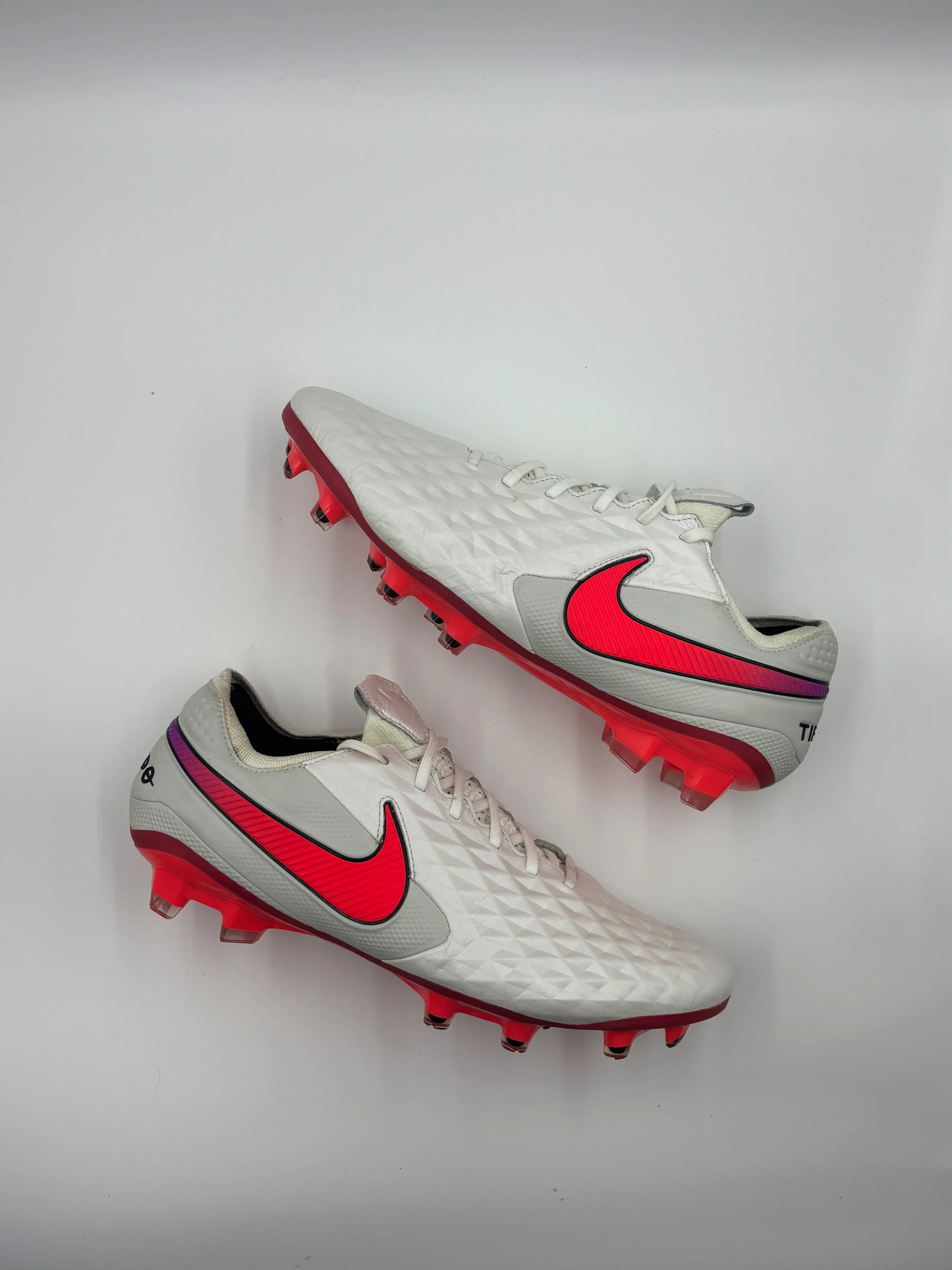 Nike Tiempo Legend 6 FG