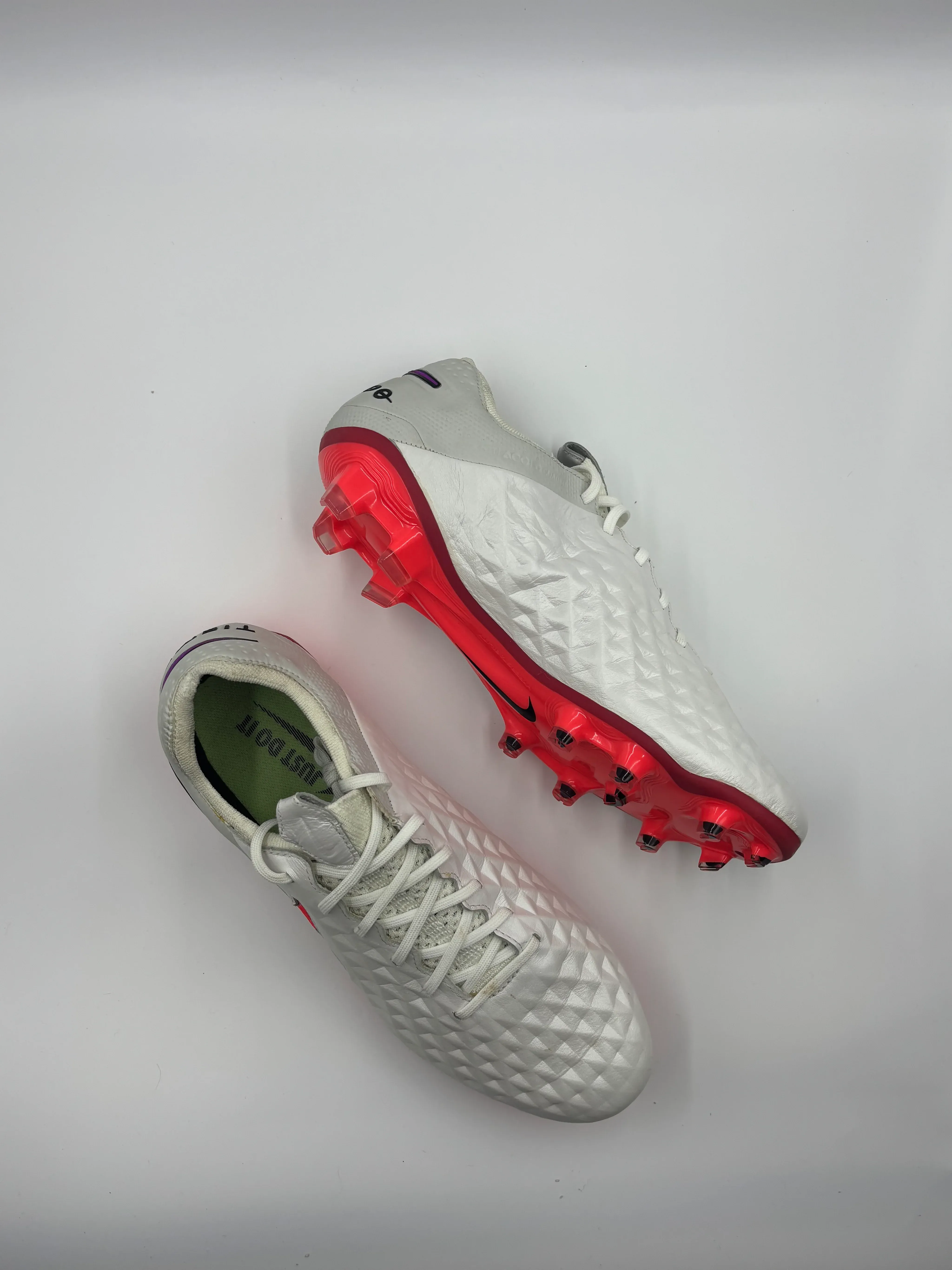 Nike Tiempo Legend 6 FG