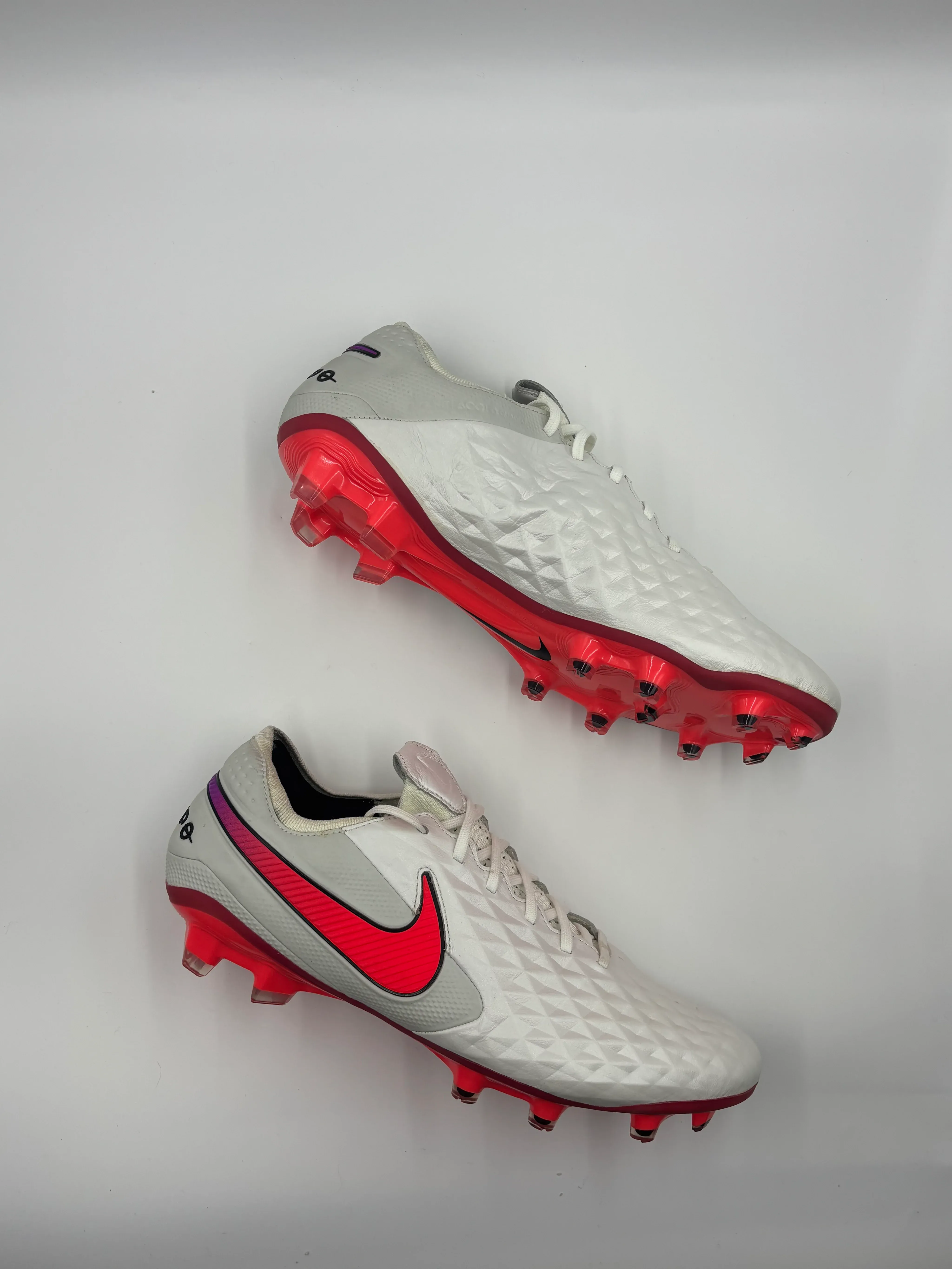Nike Tiempo Legend 6 FG