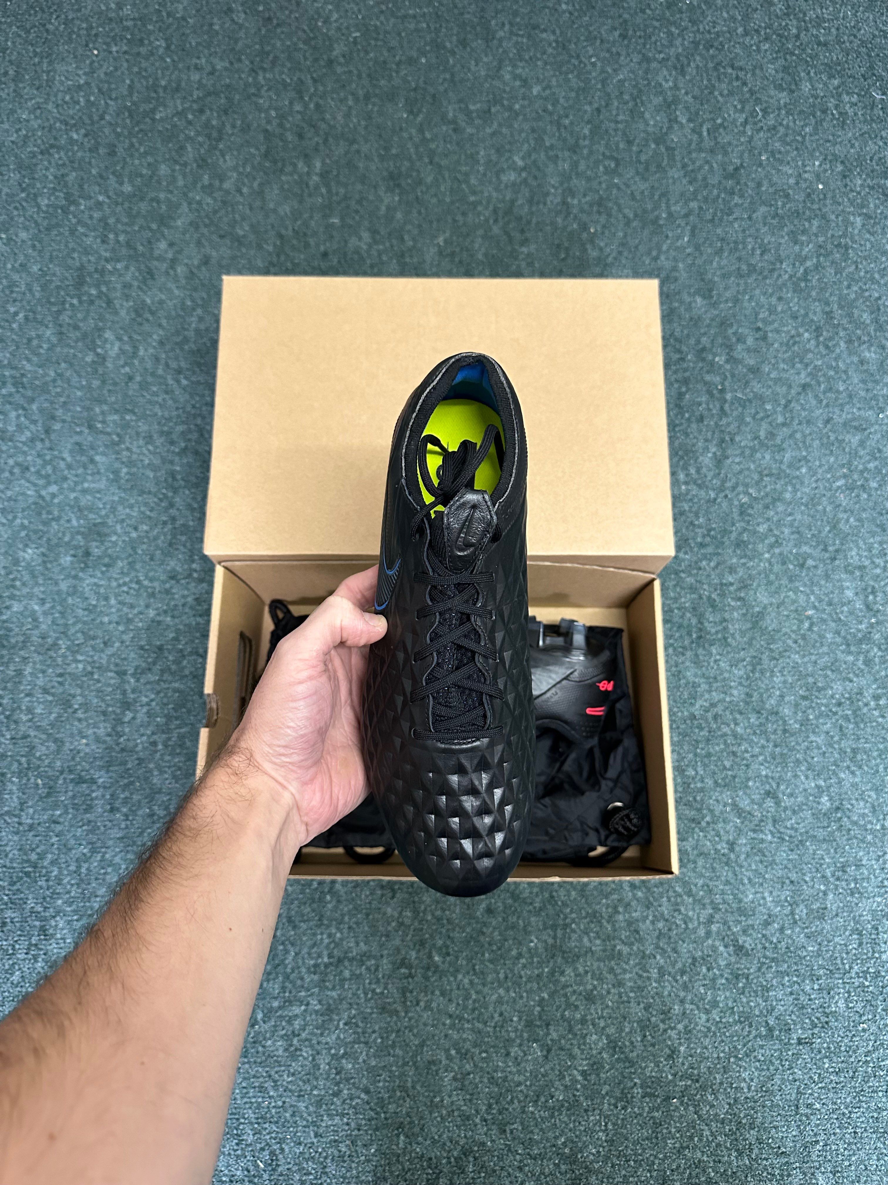 Nike Tiempo Legend 8 Elite FG