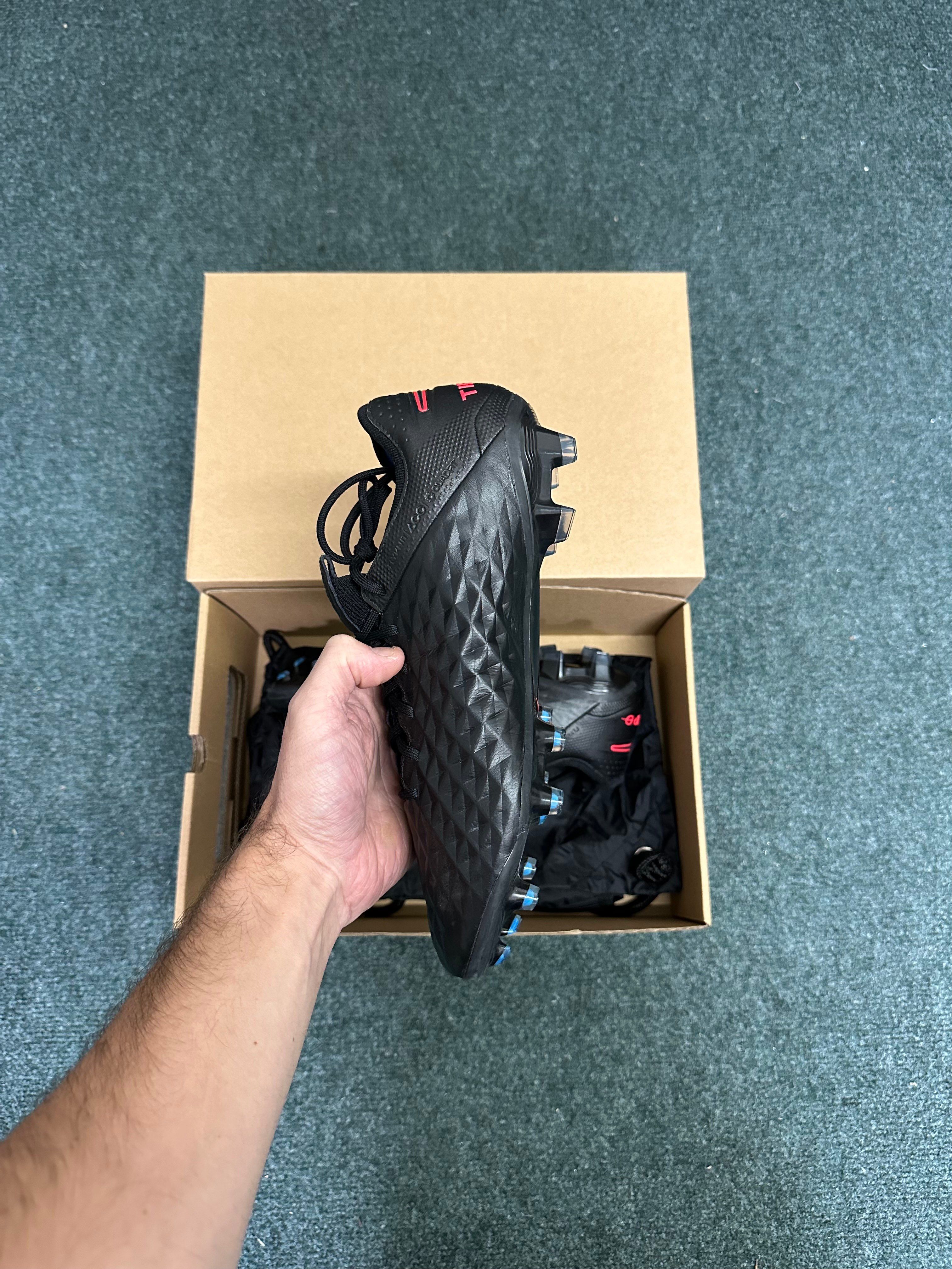 Nike Tiempo Legend 8 Elite FG