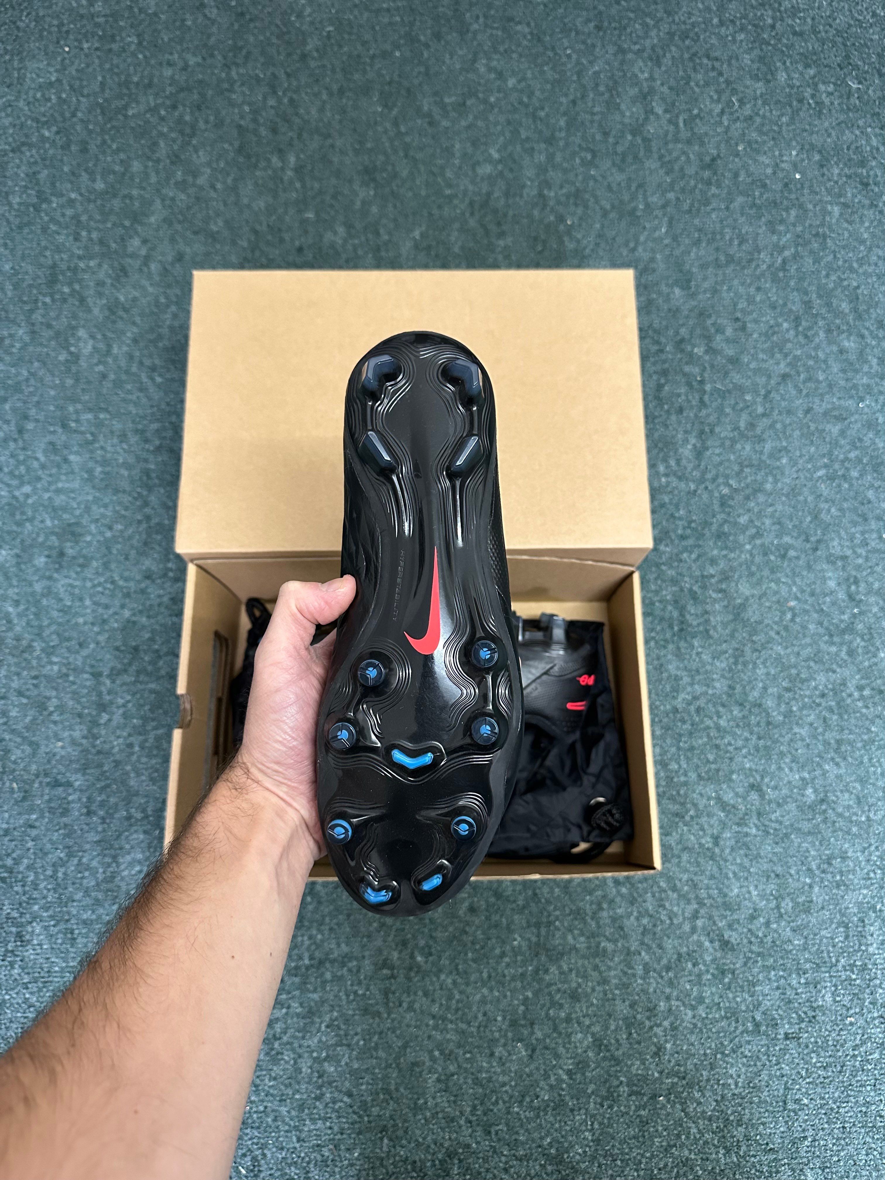 Nike Tiempo Legend 8 Elite FG