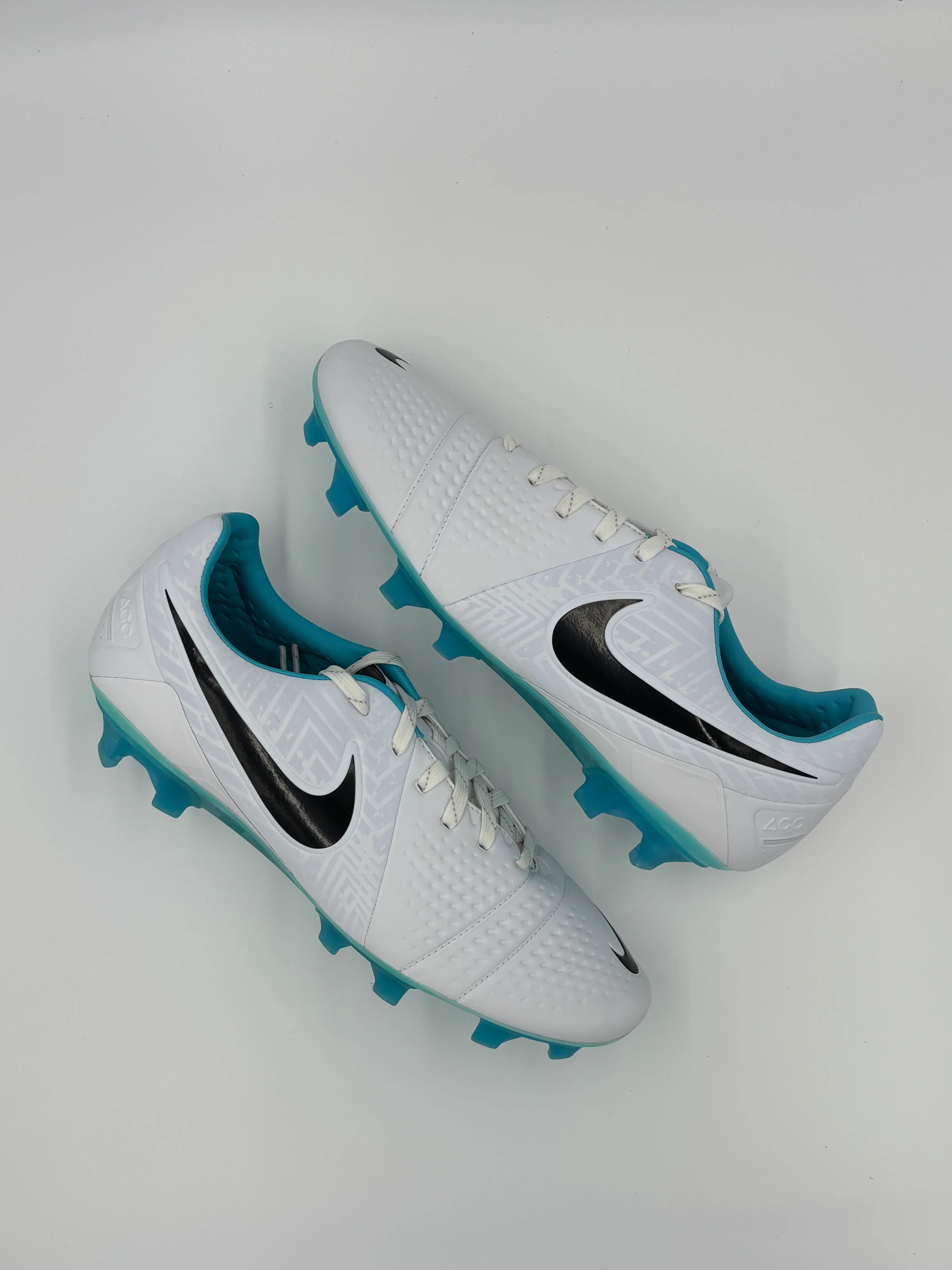 Nike CTR 360 Maestri FG