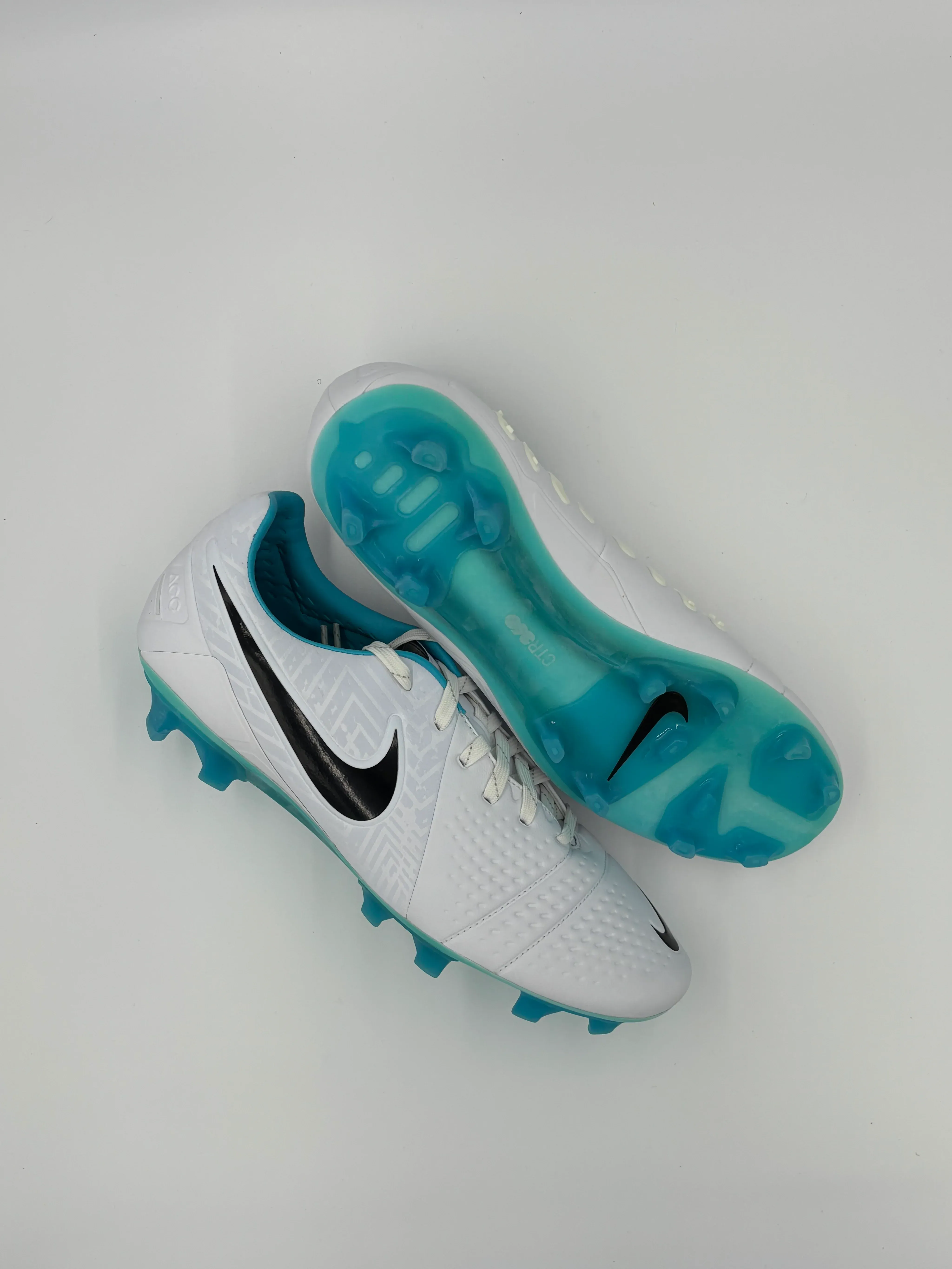 Nike CTR 360 Maestri FG
