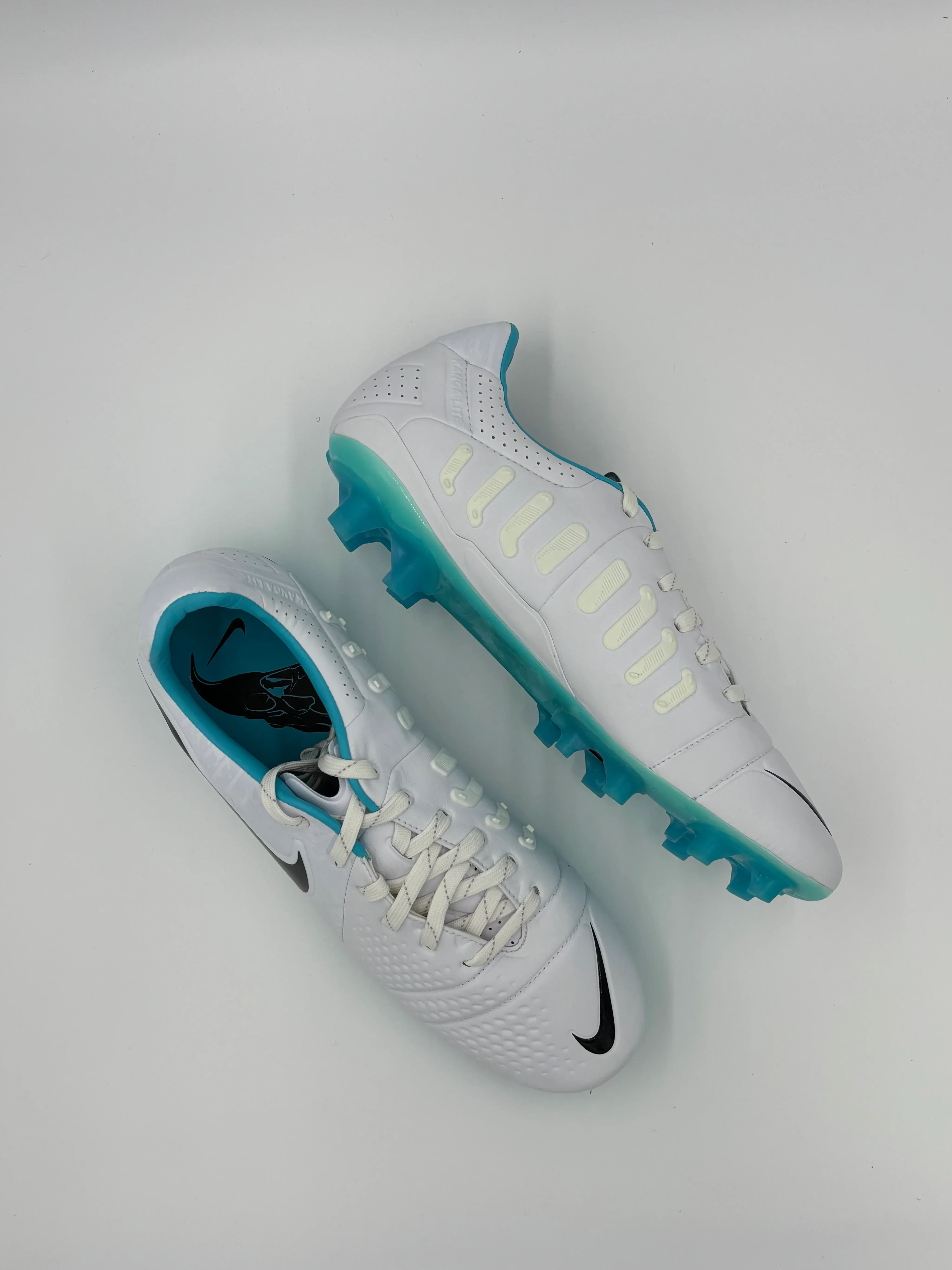 Nike CTR 360 Maestri FG