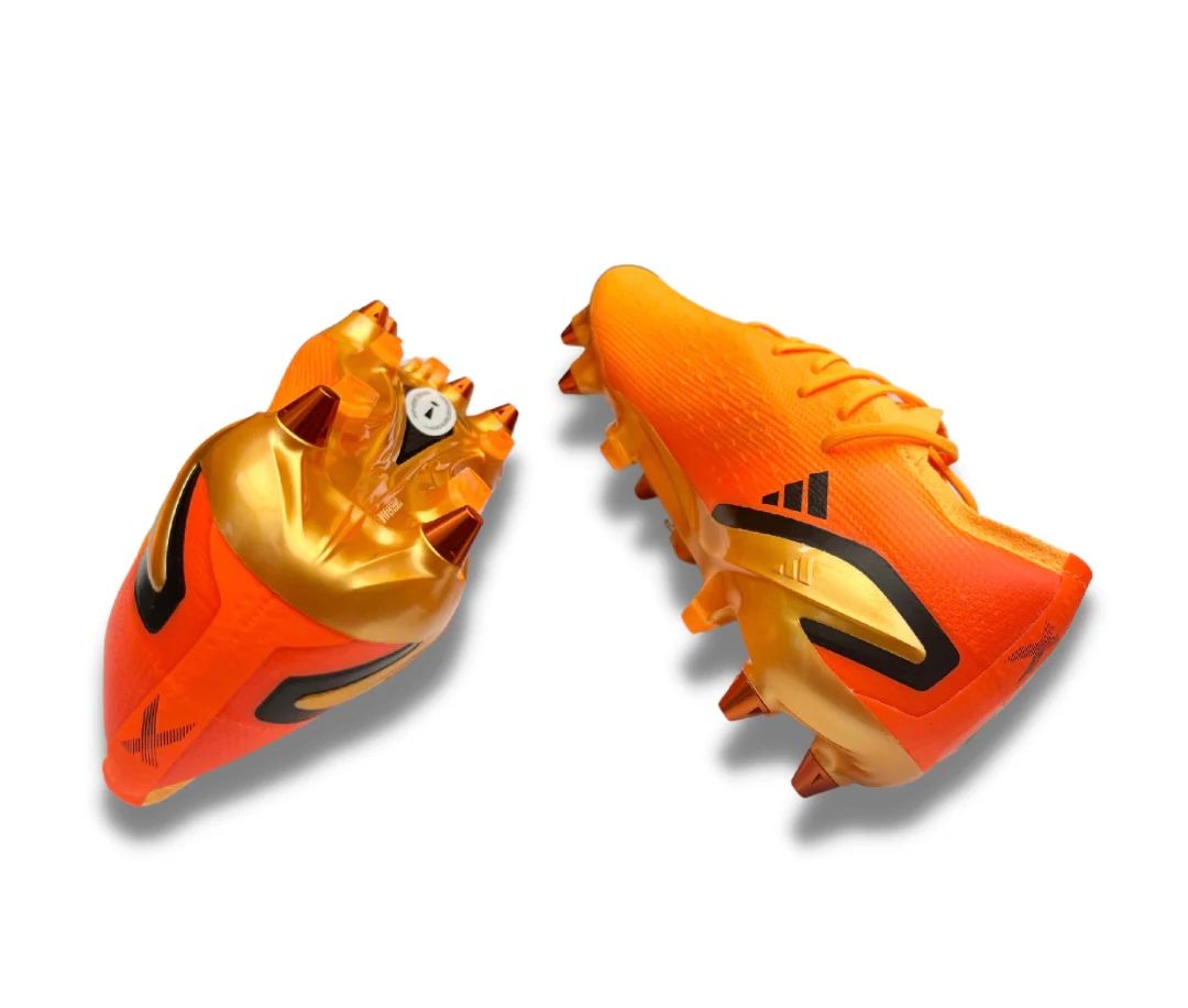 ADIDAS X SPEEDPORTAL.1 SG