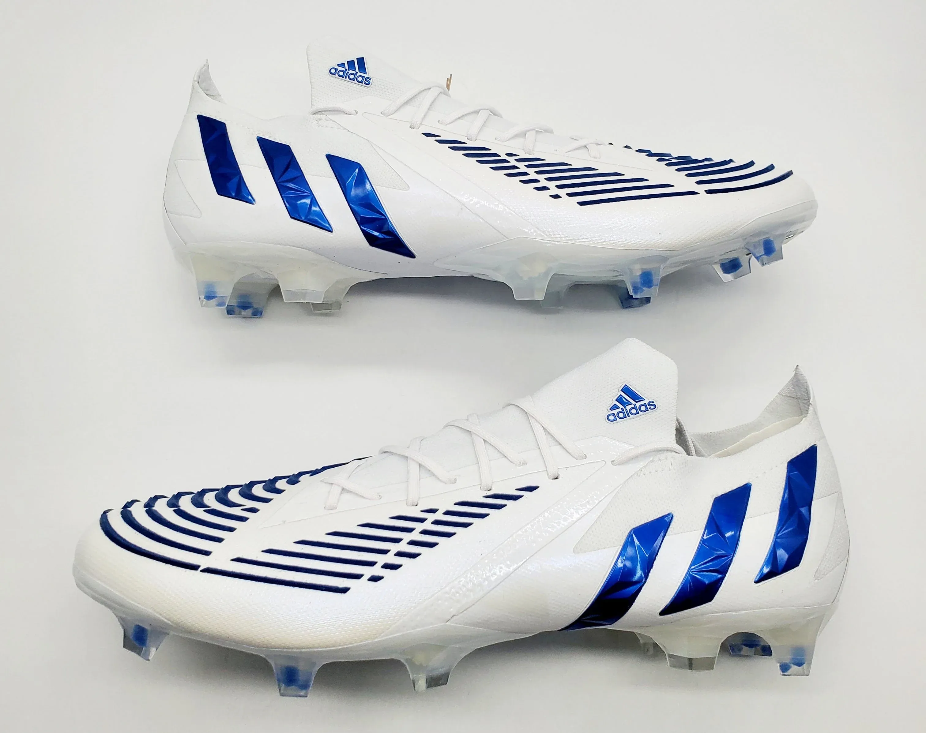 Adidas Predator Edge .1 L FG