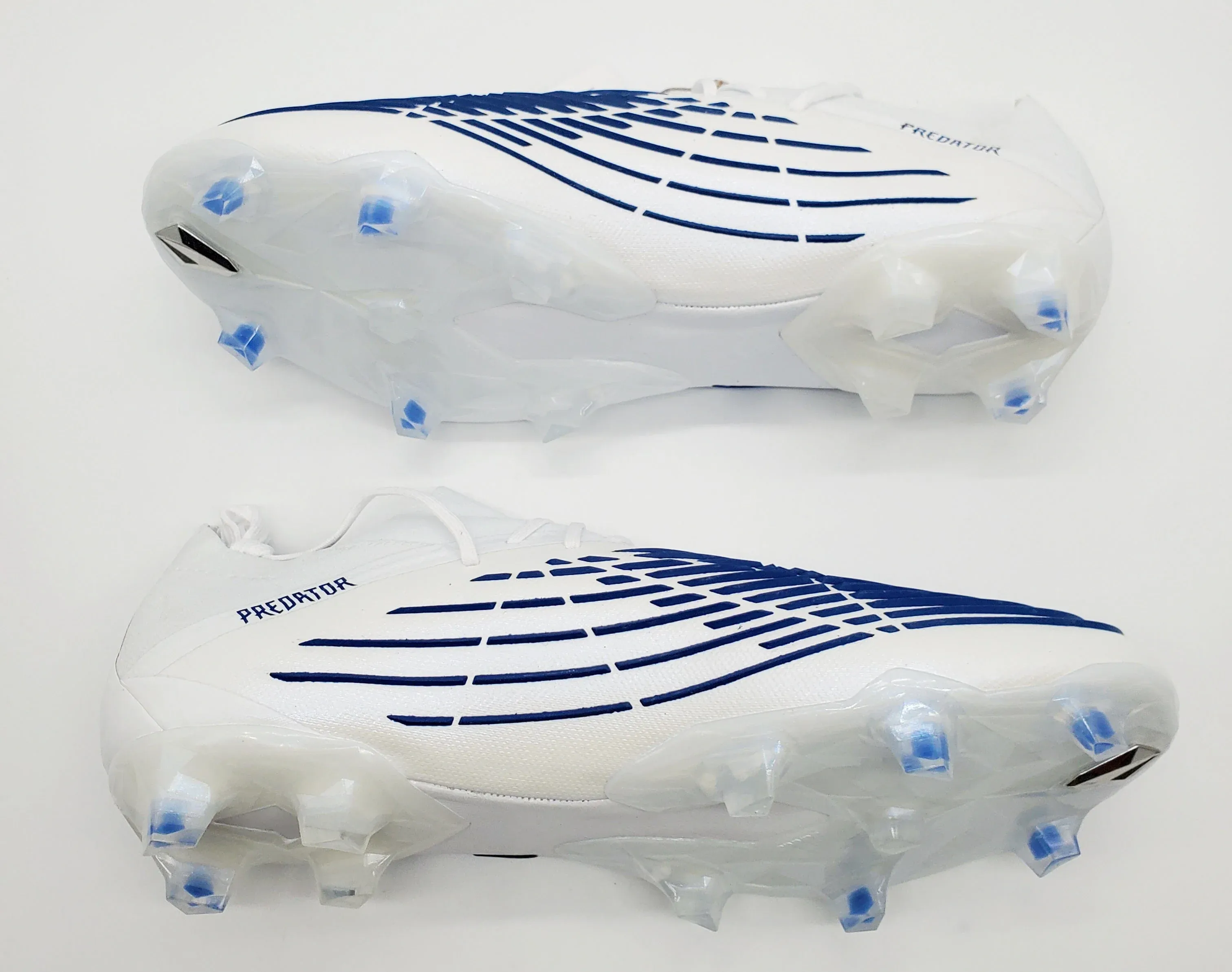 Adidas Predator Edge .1 L FG