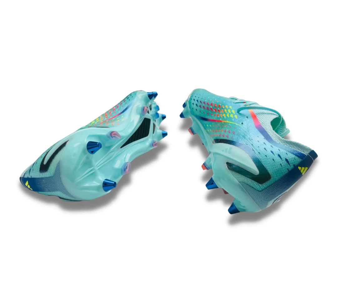 ADIDAS X SPEEDPORTAL.1 SOFT GROUND