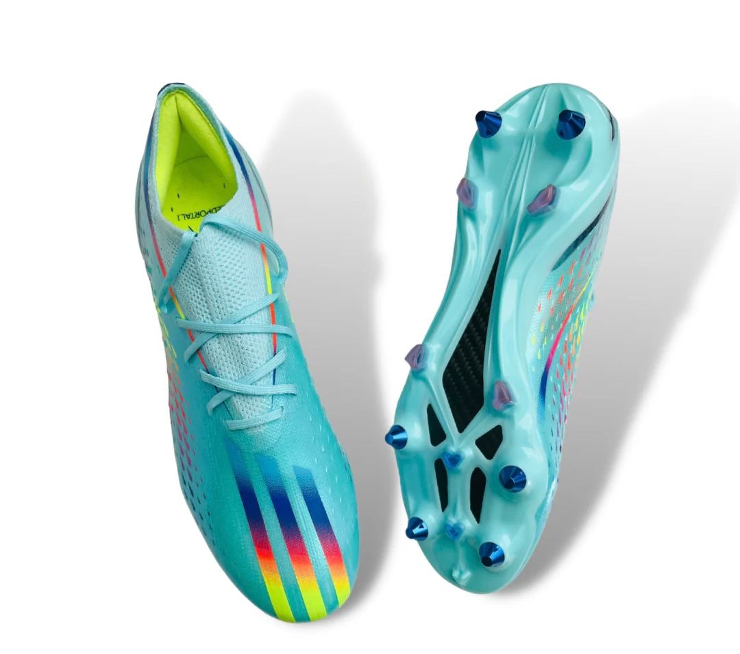 ADIDAS X SPEEDPORTAL.1 SOFT GROUND