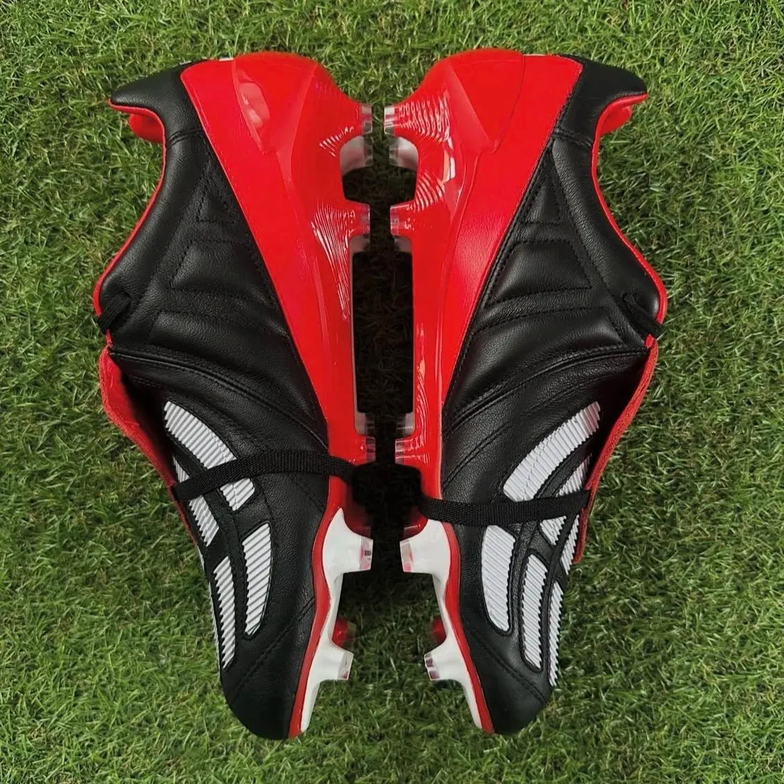 Adidas Predator Mania MIG FG
