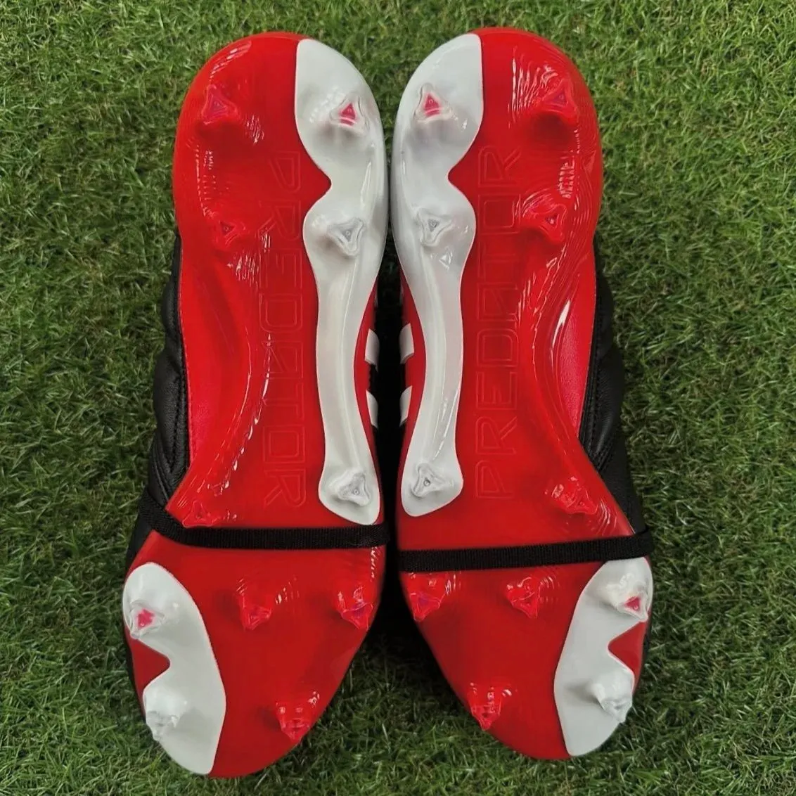 Adidas Predator Mania MIG FG