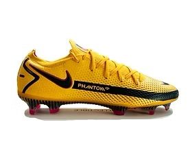 Nike Phantom GT Elite FG