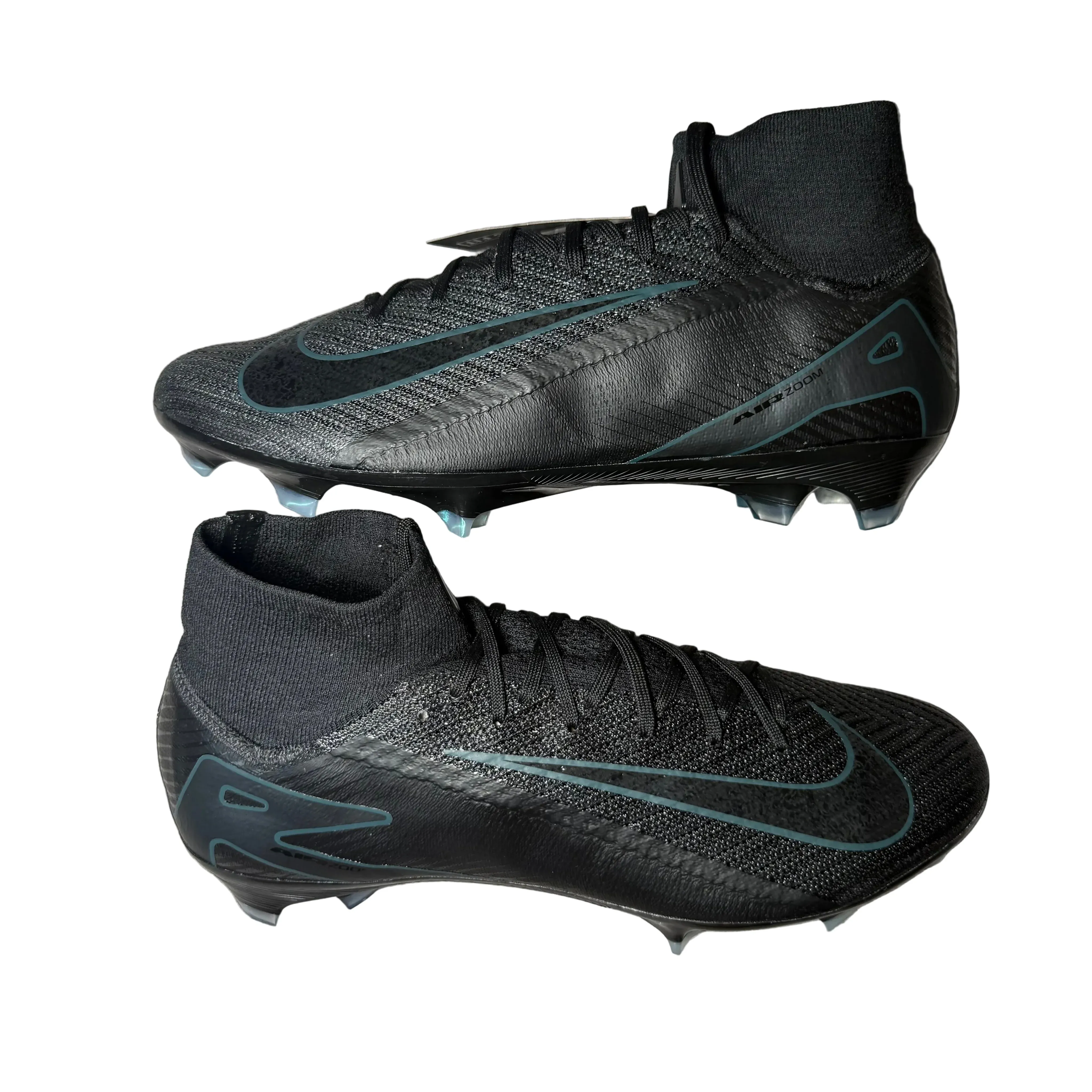 Nike Air Zoom Mercurial Superfly X Elite