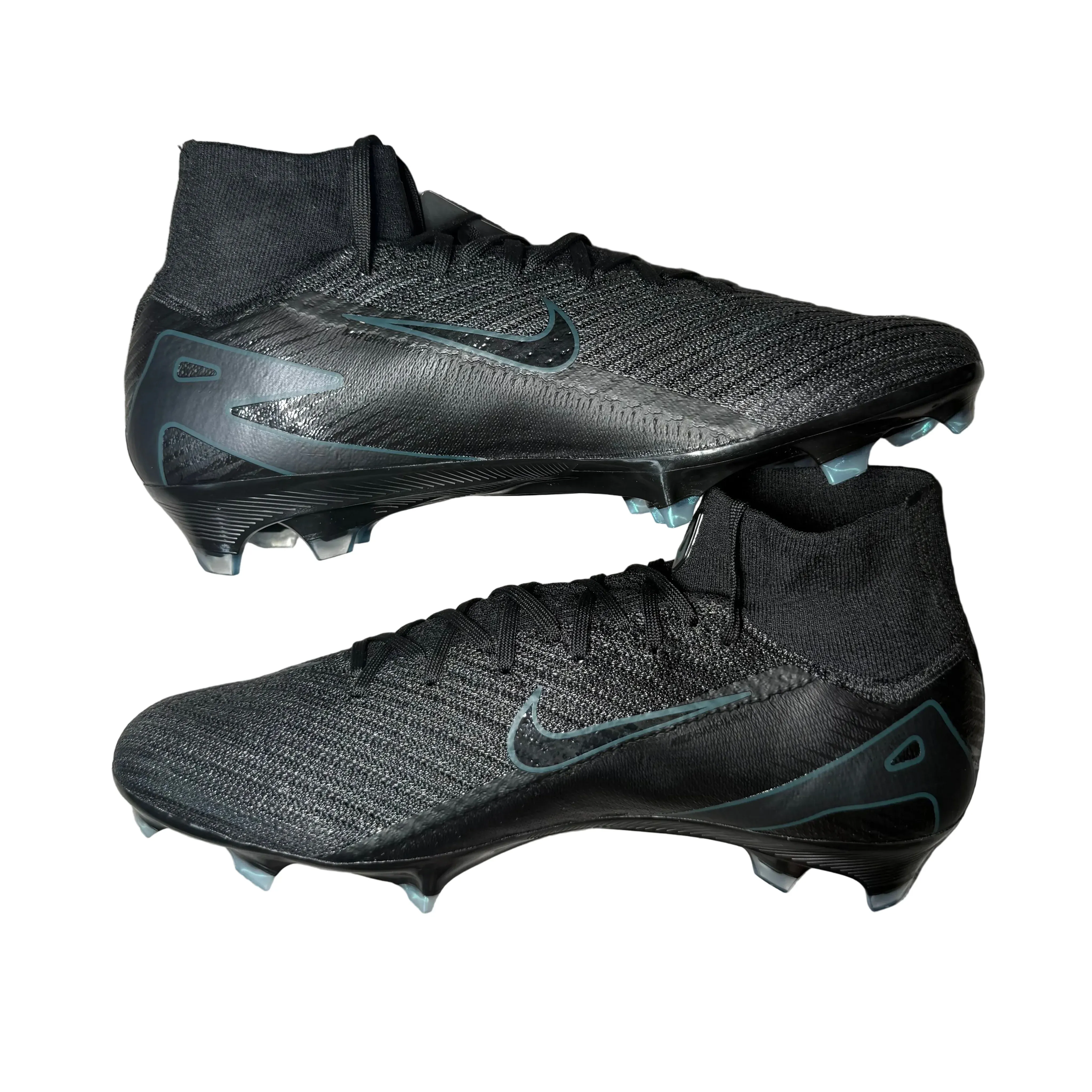 Nike Air Zoom Mercurial Superfly X Elite