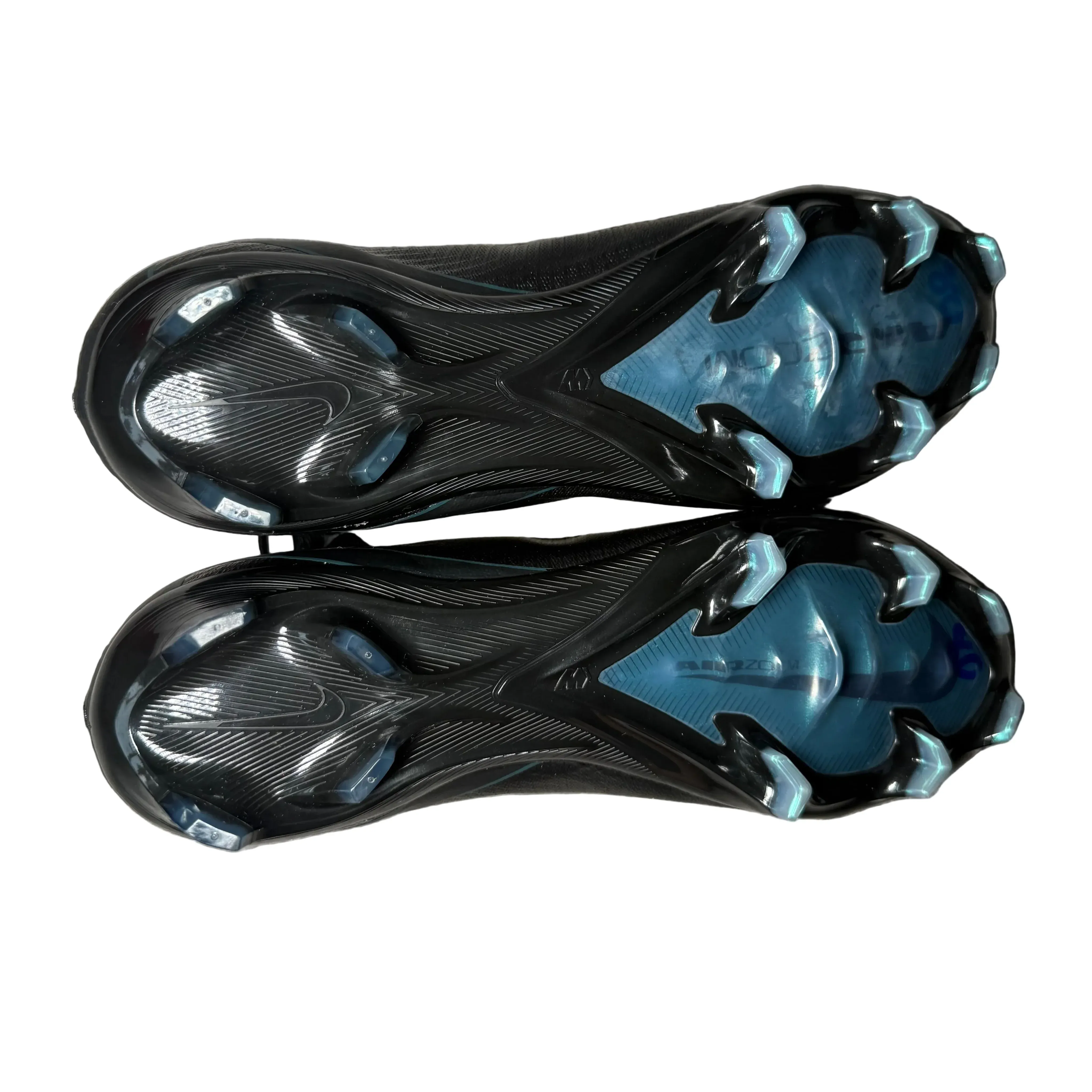 Nike Air Zoom Mercurial Superfly X Elite