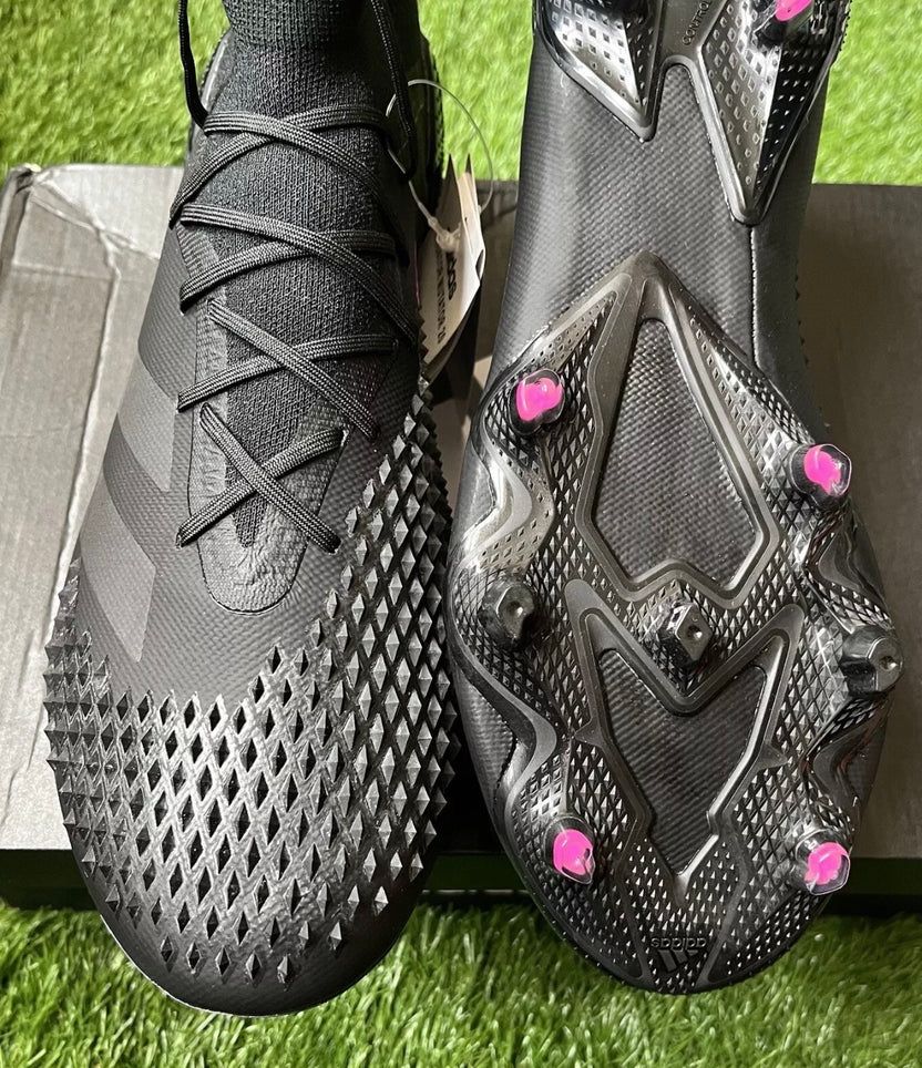 Adidas Predator Mutator 20.1 FG