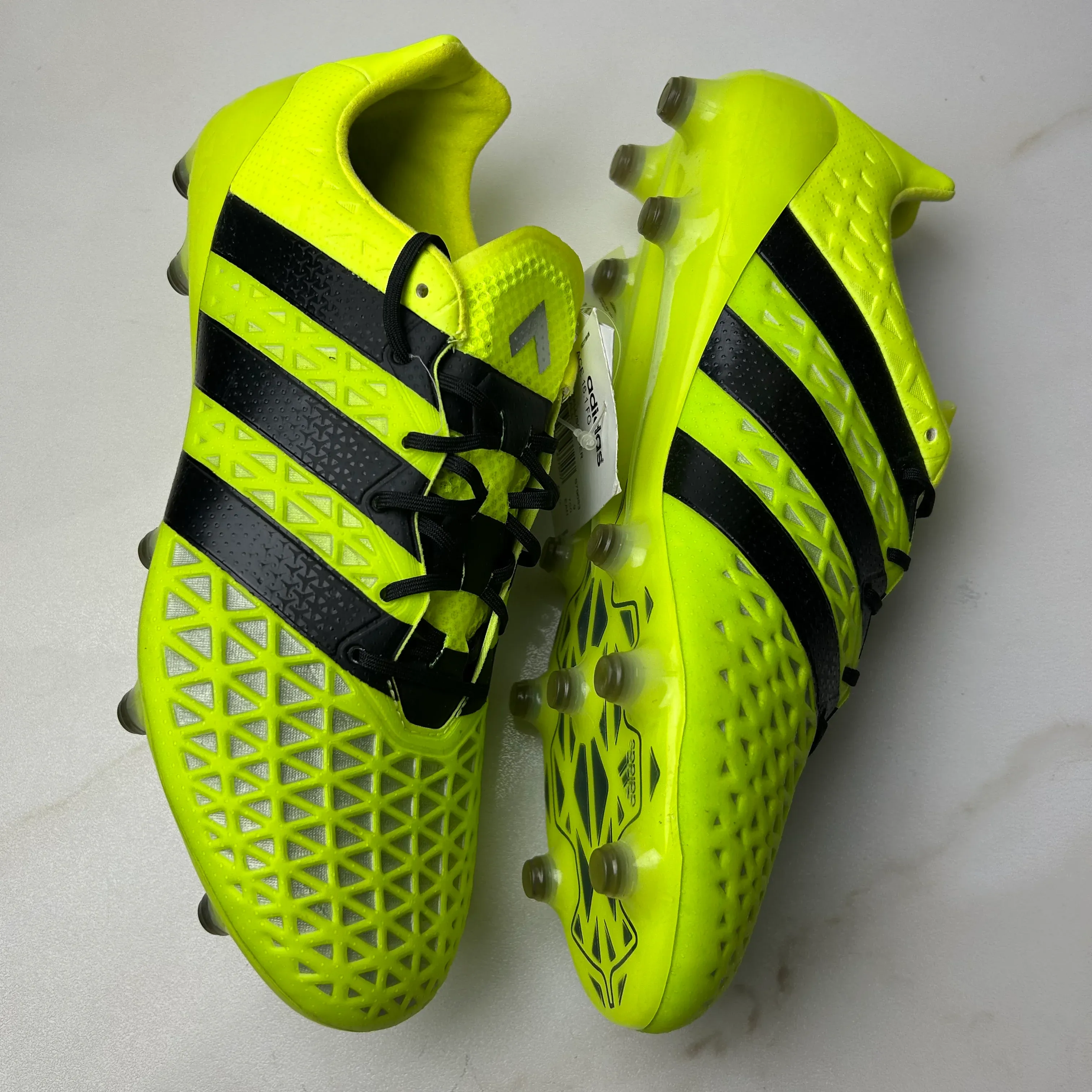 Adidas Ace 16.1 FG