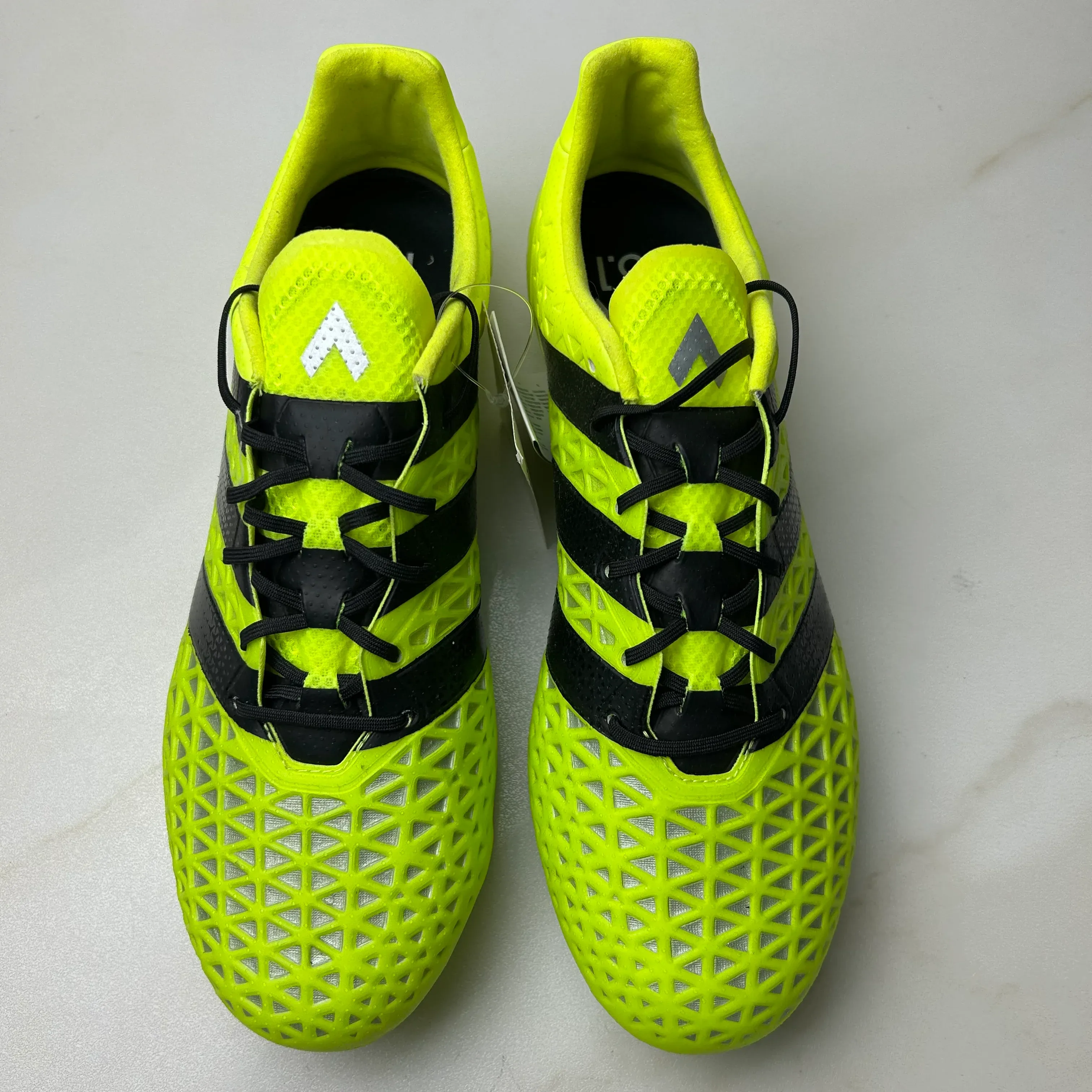 Adidas Ace 16.1 FG