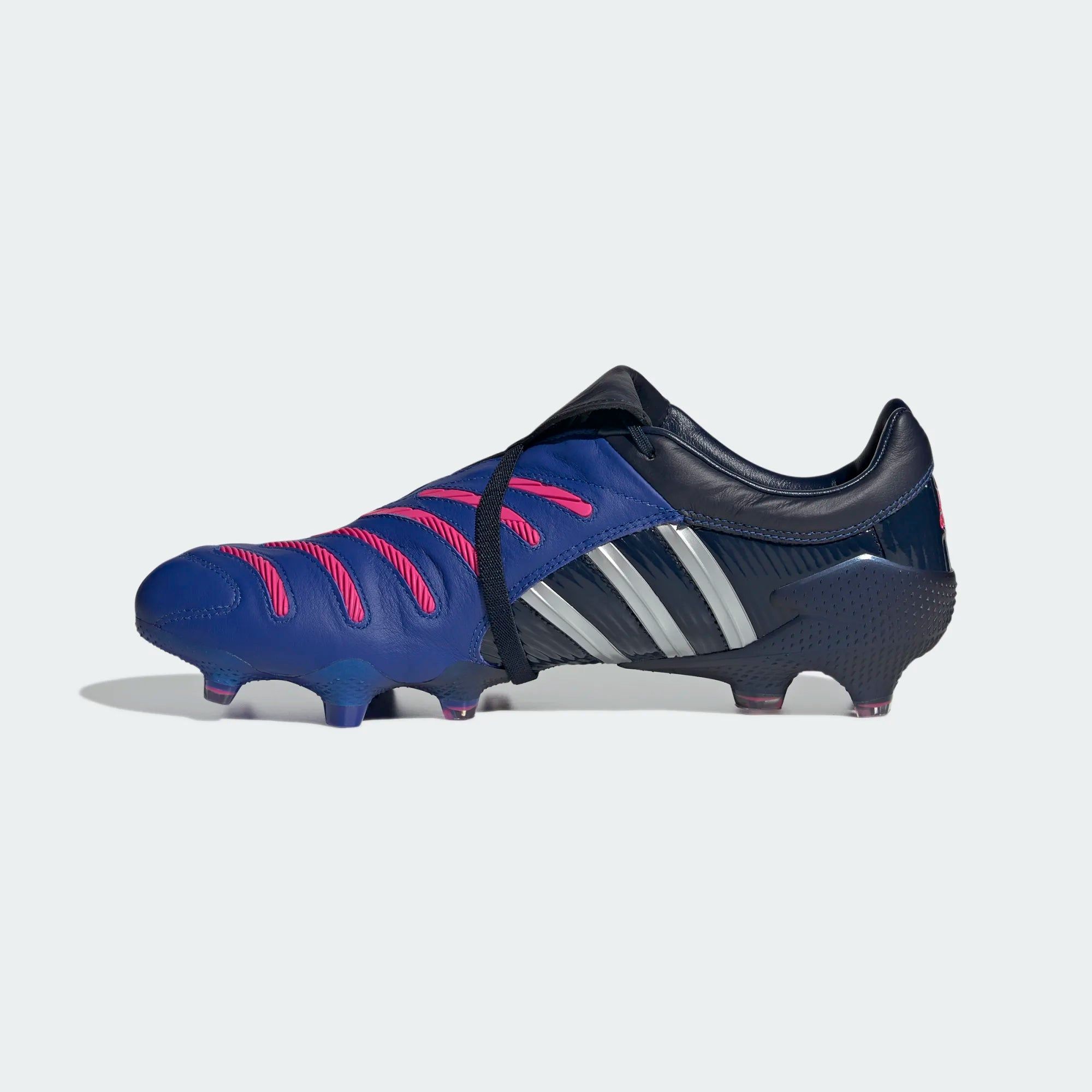 adidas Predator Pulse FG UCL