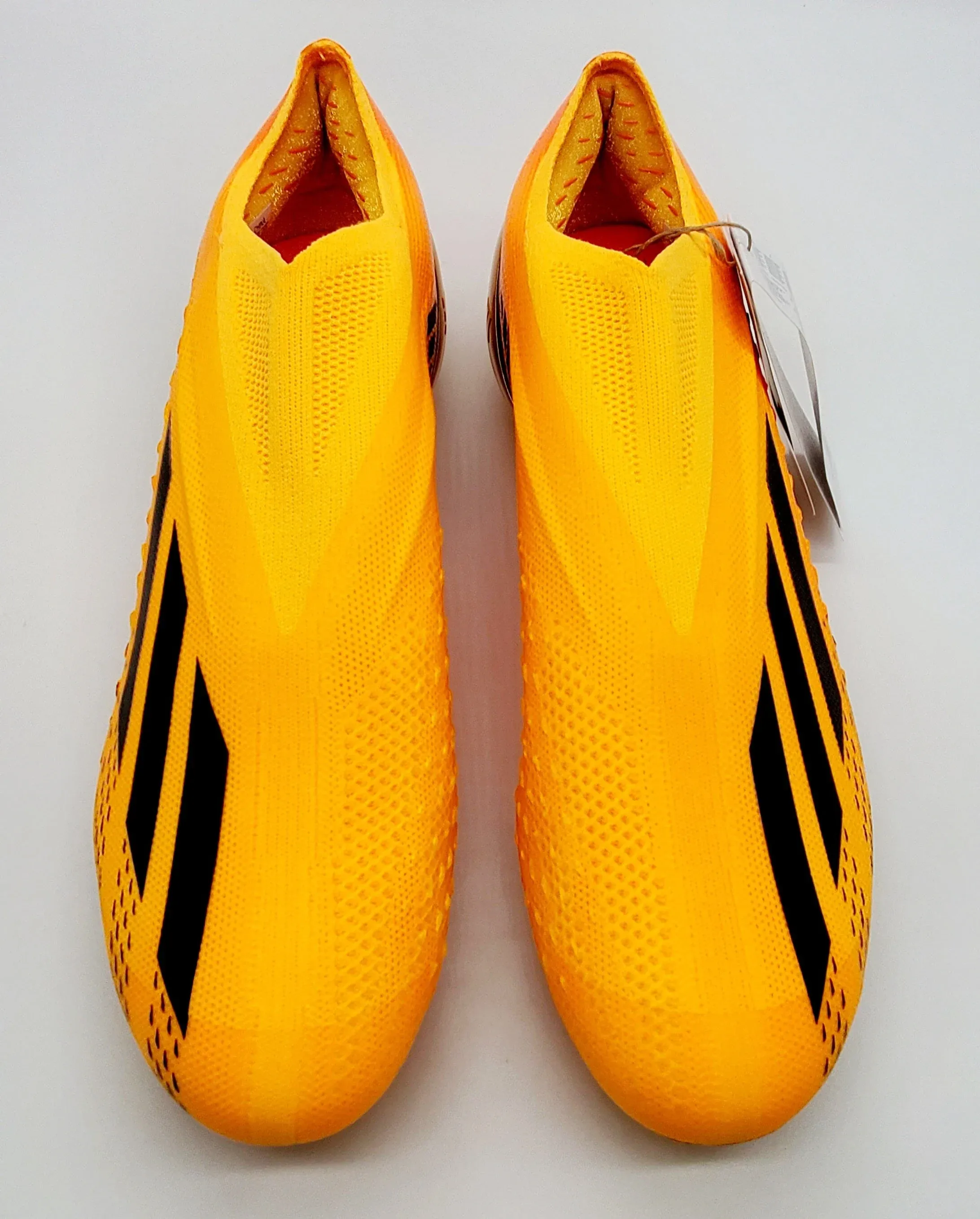 Adidas X Speedportal + SG