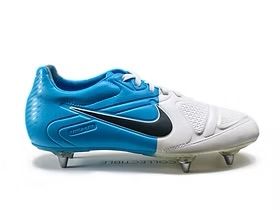 Nike CTR360 Maestri II SG