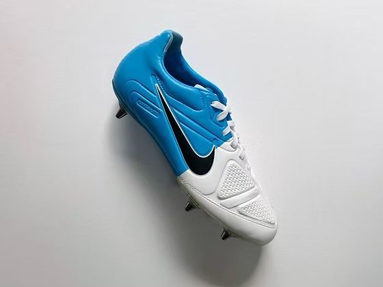 Nike CTR360 Maestri II SG