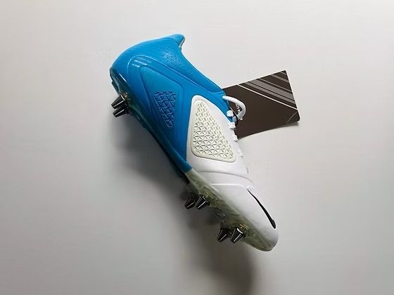 Nike CTR360 Maestri II SG