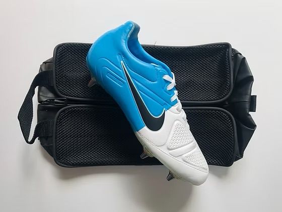 Nike CTR360 Maestri II SG