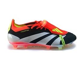 adidas Predator Elite FT FG