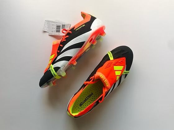 adidas Predator Elite FT FG