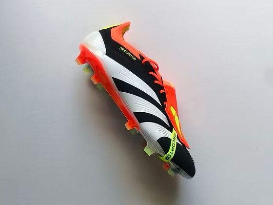 adidas Predator Elite FT FG
